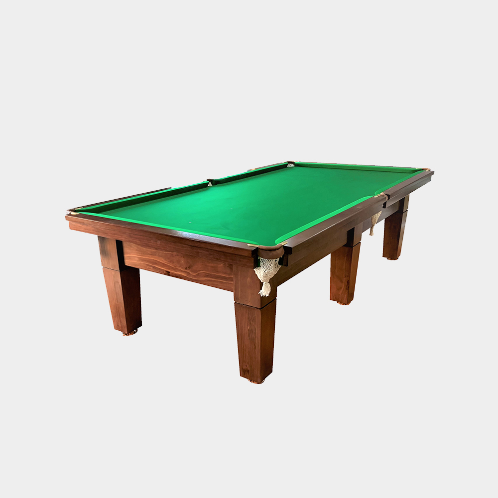 Manchester-Table-onemcoUnknown copy 2